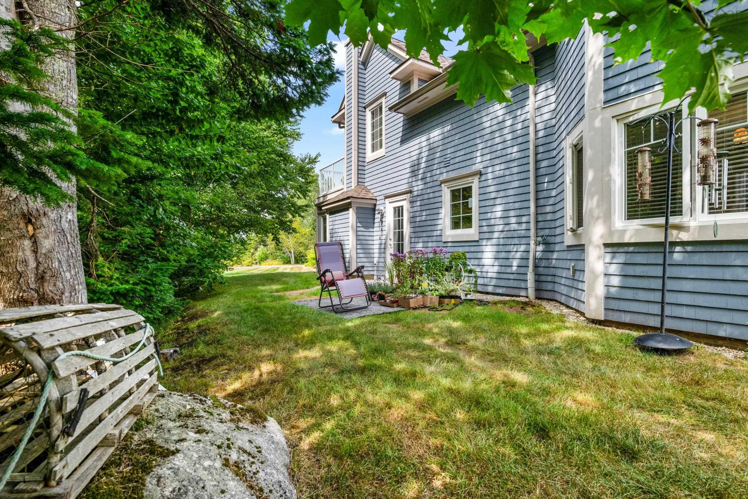 A-184 Shore Club Road, Hubbards, NS B0J 1T0, 2 Bedrooms Bedrooms, ,3 BathroomsBathrooms,Residential,For Sale,Shore Club,202521081