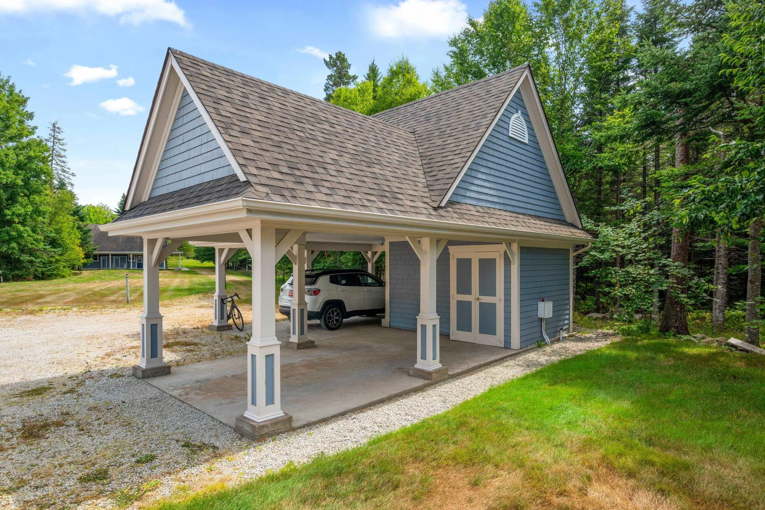 A-184 Shore Club Road, Hubbards, NS B0J 1T0, 2 Bedrooms Bedrooms, ,3 BathroomsBathrooms,Residential,For Sale,Shore Club,202521081