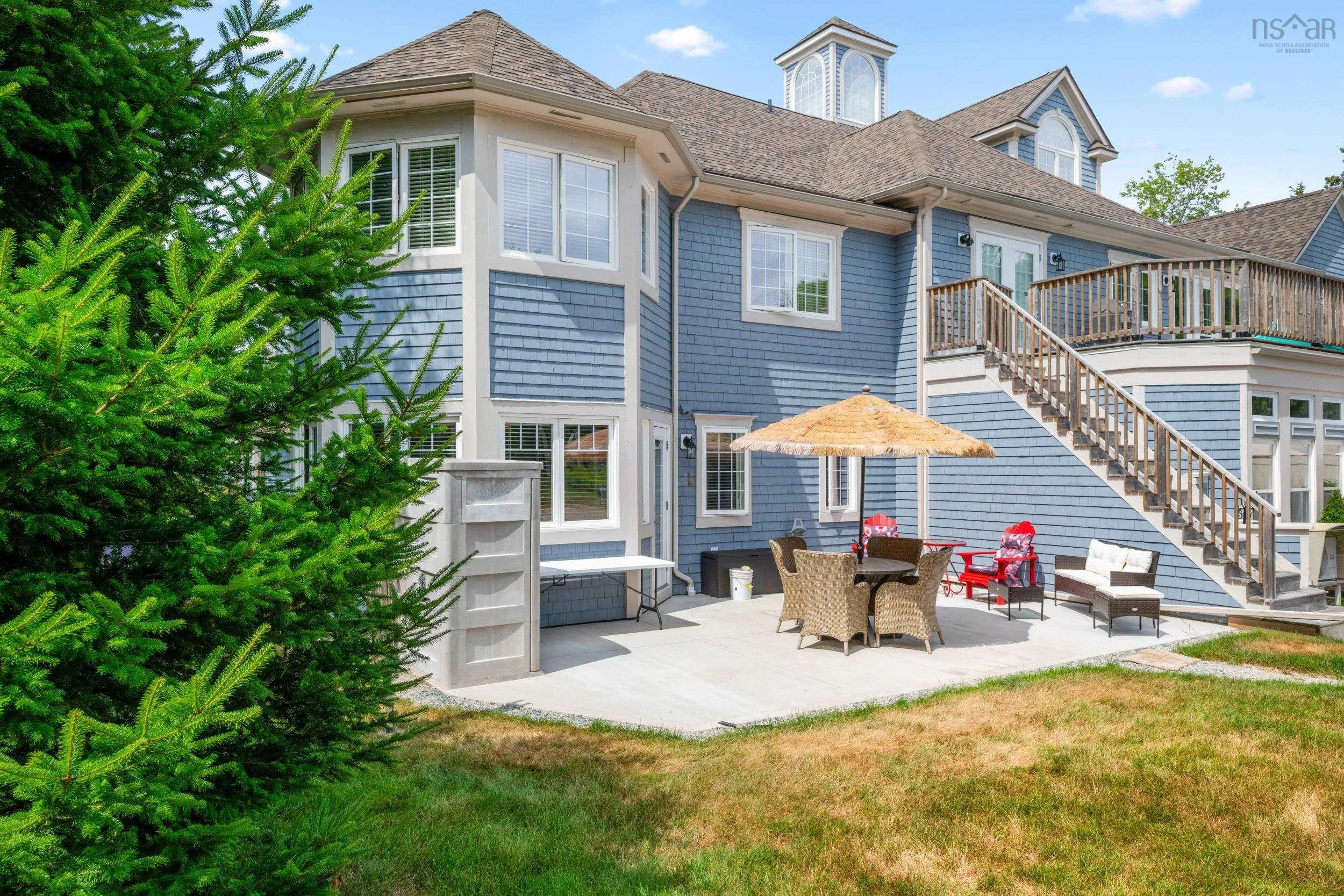 A-184 Shore Club Road, Hubbards, NS B0J 1T0, 2 Bedrooms Bedrooms, ,3 BathroomsBathrooms,Residential,For Sale,Shore Club,202521081