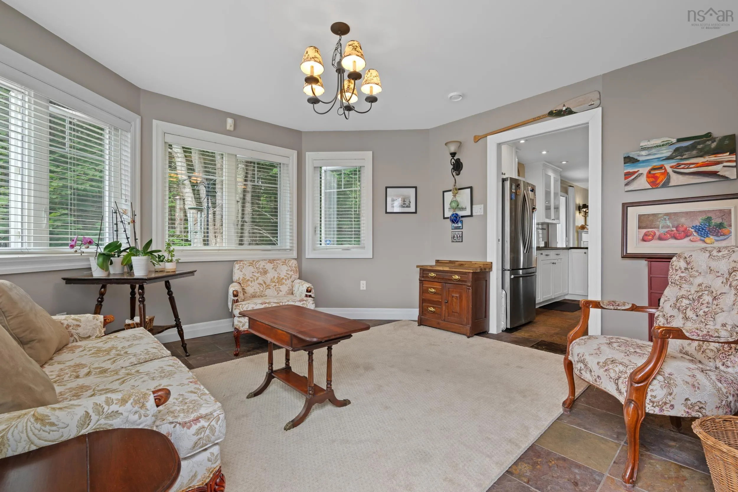 A-184 Shore Club Road, Hubbards, NS B0J 1T0, 2 Bedrooms Bedrooms, ,3 BathroomsBathrooms,Residential,For Sale,Shore Club,202521081