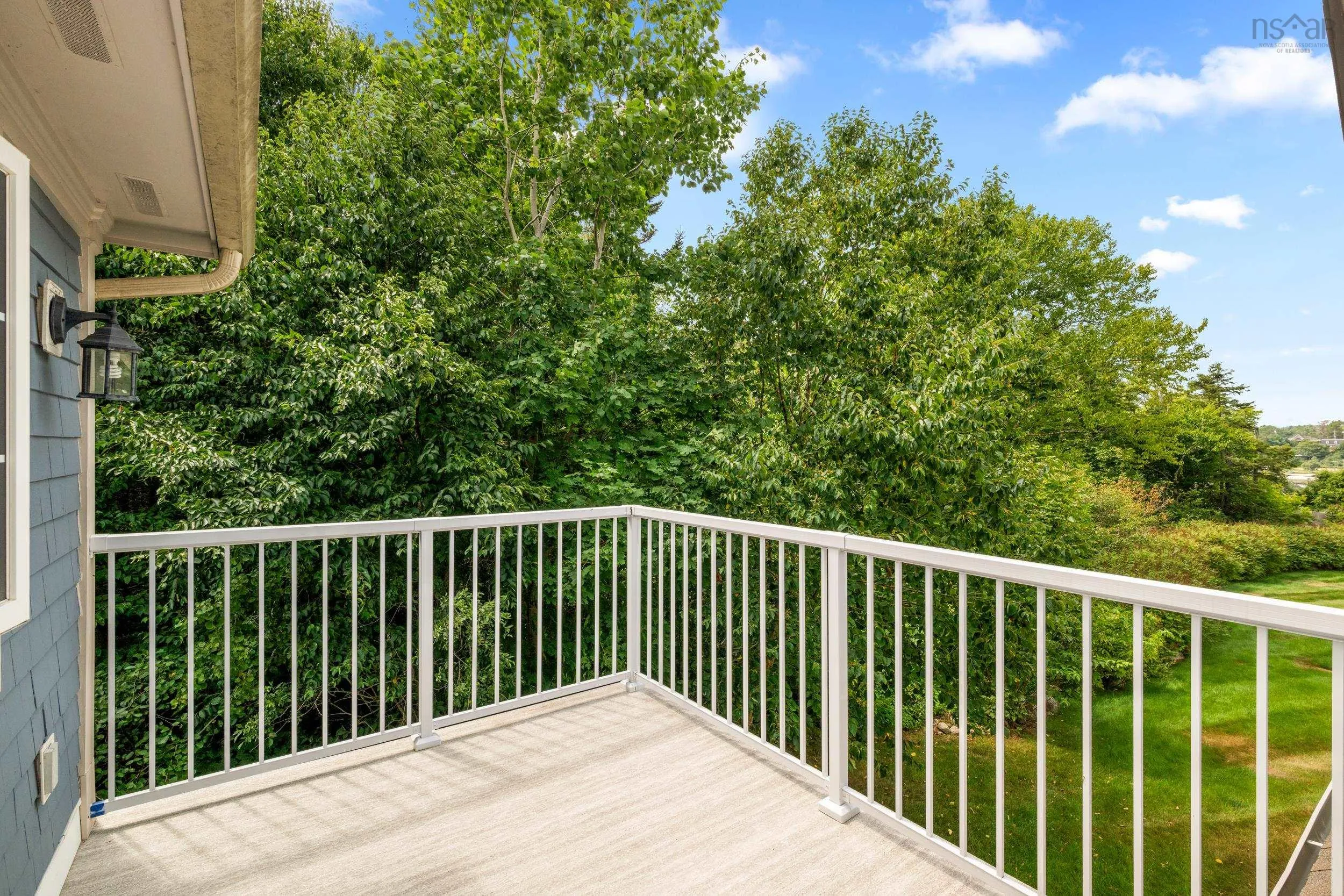 A-184 Shore Club Road, Hubbards, NS B0J 1T0, 2 Bedrooms Bedrooms, ,3 BathroomsBathrooms,Residential,For Sale,Shore Club,202521081