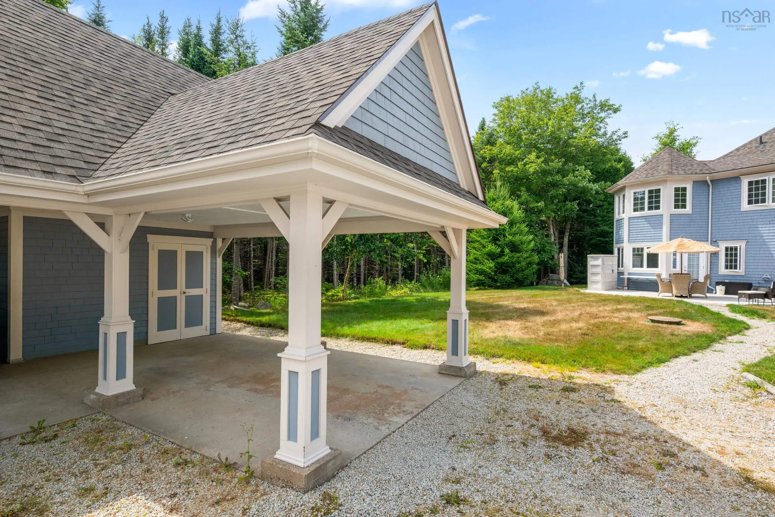 A-184 Shore Club Road, Hubbards, NS B0J 1T0, 2 Bedrooms Bedrooms, ,3 BathroomsBathrooms,Residential,For Sale,Shore Club,202521081