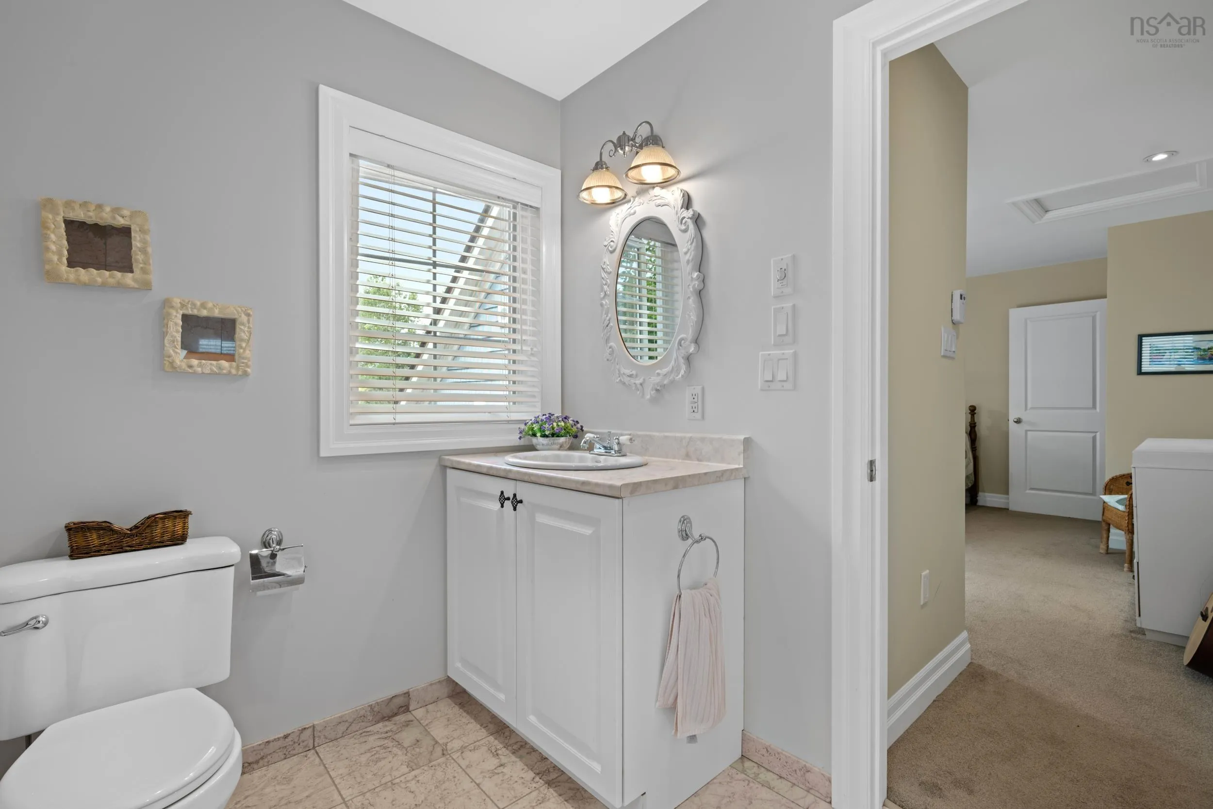 A-184 Shore Club Road, Hubbards, NS B0J 1T0, 2 Bedrooms Bedrooms, ,3 BathroomsBathrooms,Residential,For Sale,Shore Club,202521081