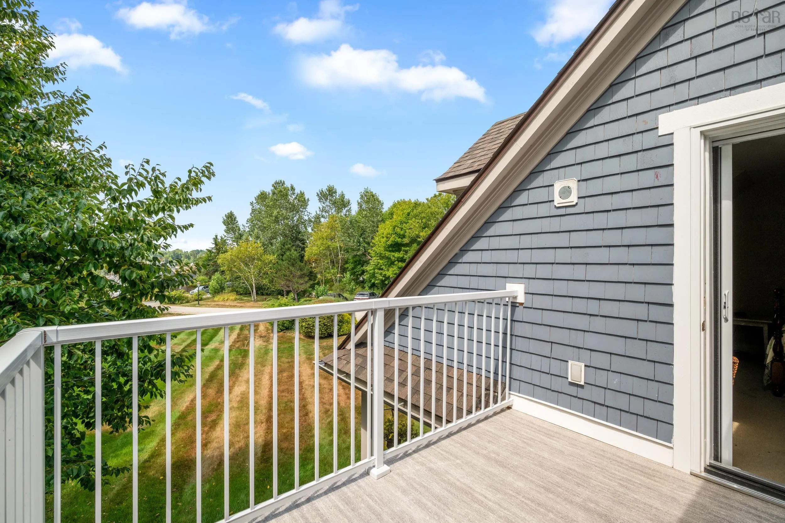 A-184 Shore Club Road, Hubbards, NS B0J 1T0, 2 Bedrooms Bedrooms, ,3 BathroomsBathrooms,Residential,For Sale,Shore Club,202521081