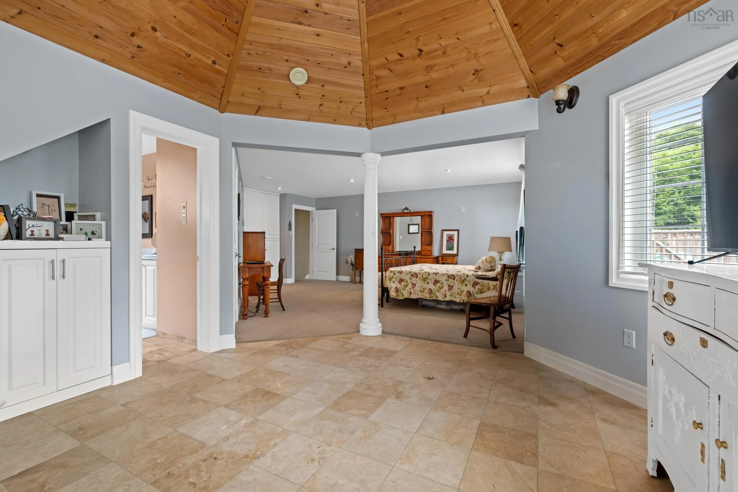 A-184 Shore Club Road, Hubbards, NS B0J 1T0, 2 Bedrooms Bedrooms, ,3 BathroomsBathrooms,Residential,For Sale,Shore Club,202521081