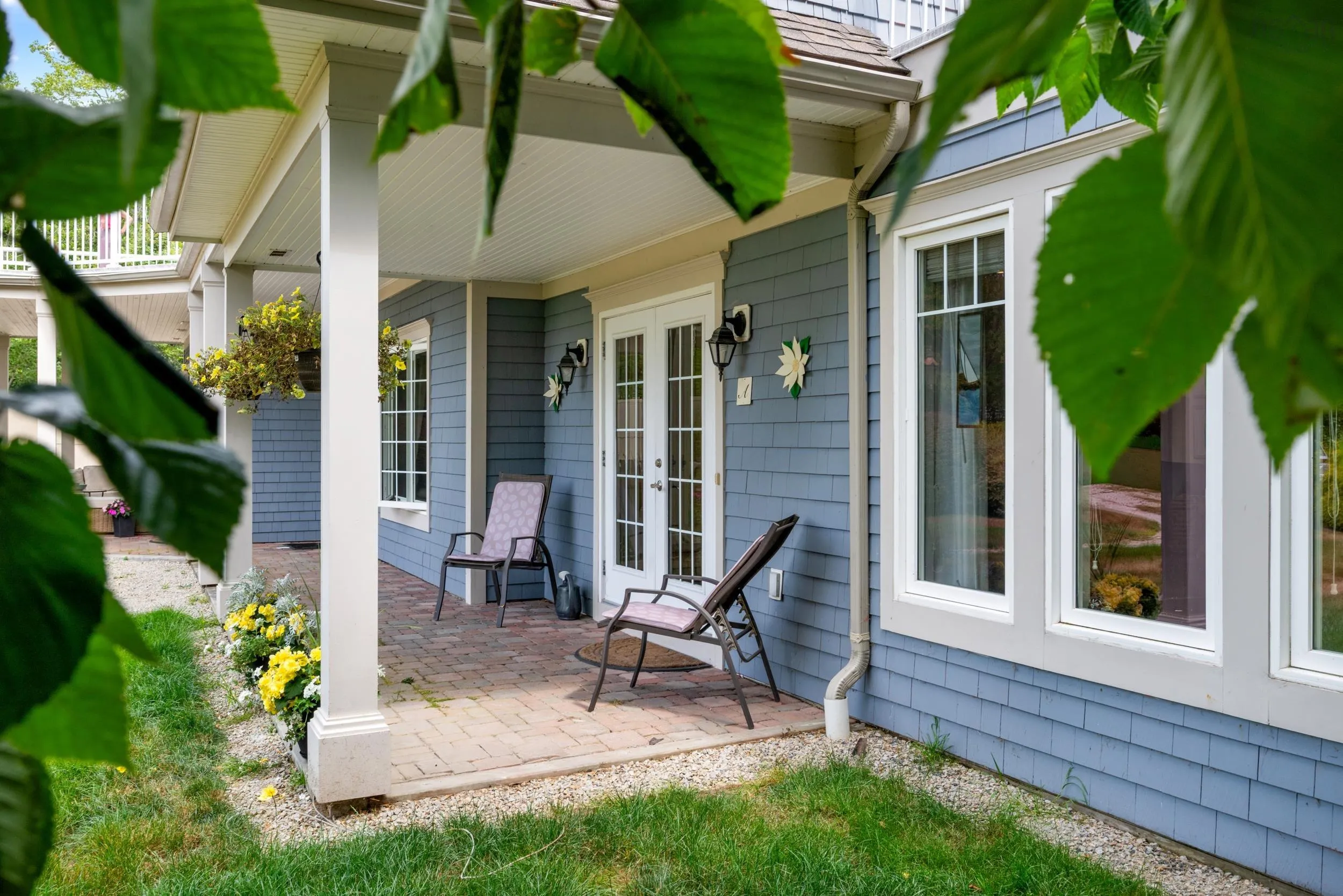 A-184 Shore Club Road, Hubbards, NS B0J 1T0, 2 Bedrooms Bedrooms, ,3 BathroomsBathrooms,Residential,For Sale,Shore Club,202521081