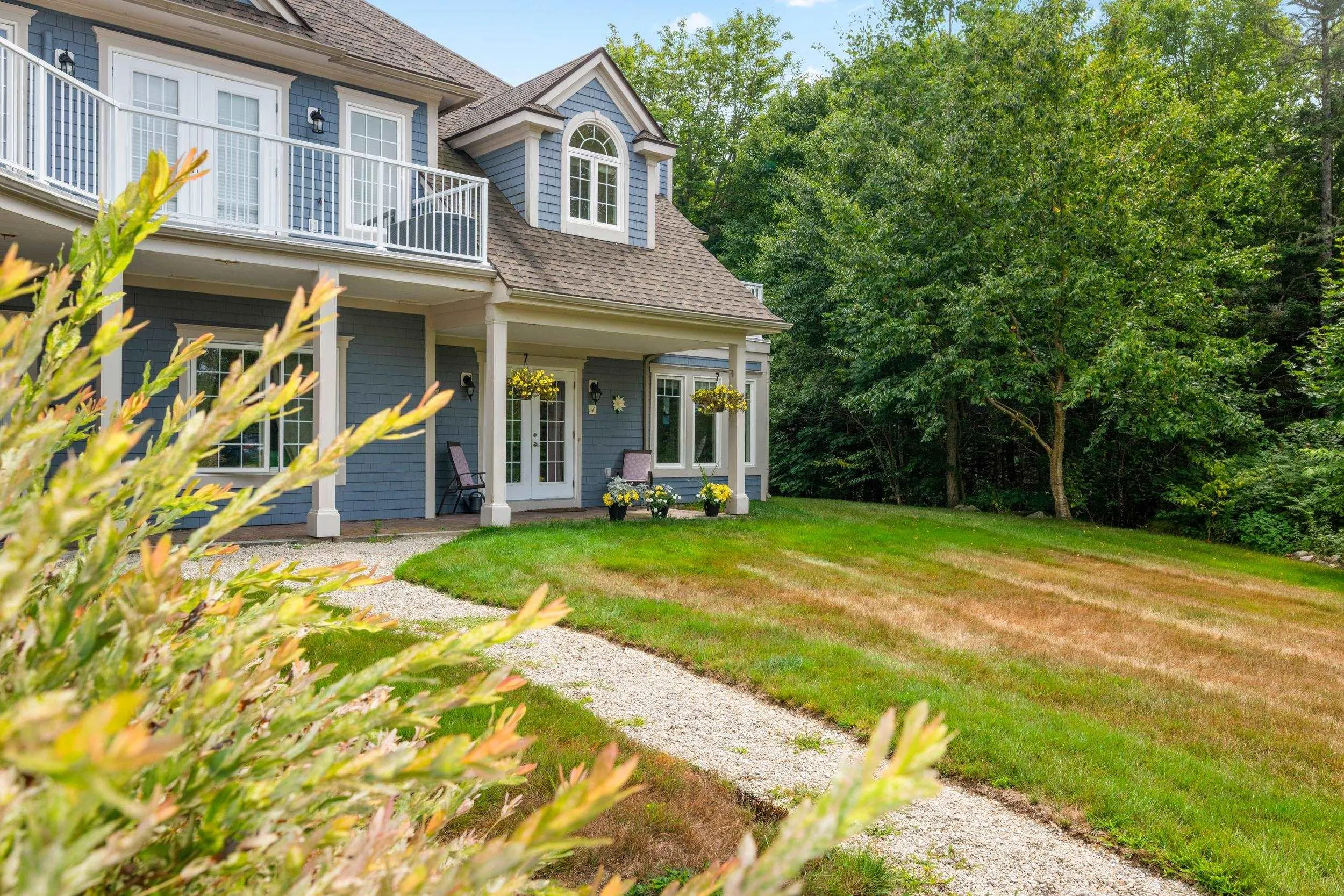 A-184 Shore Club Road, Hubbards, NS B0J 1T0, 2 Bedrooms Bedrooms, ,3 BathroomsBathrooms,Residential,For Sale,Shore Club,202521081