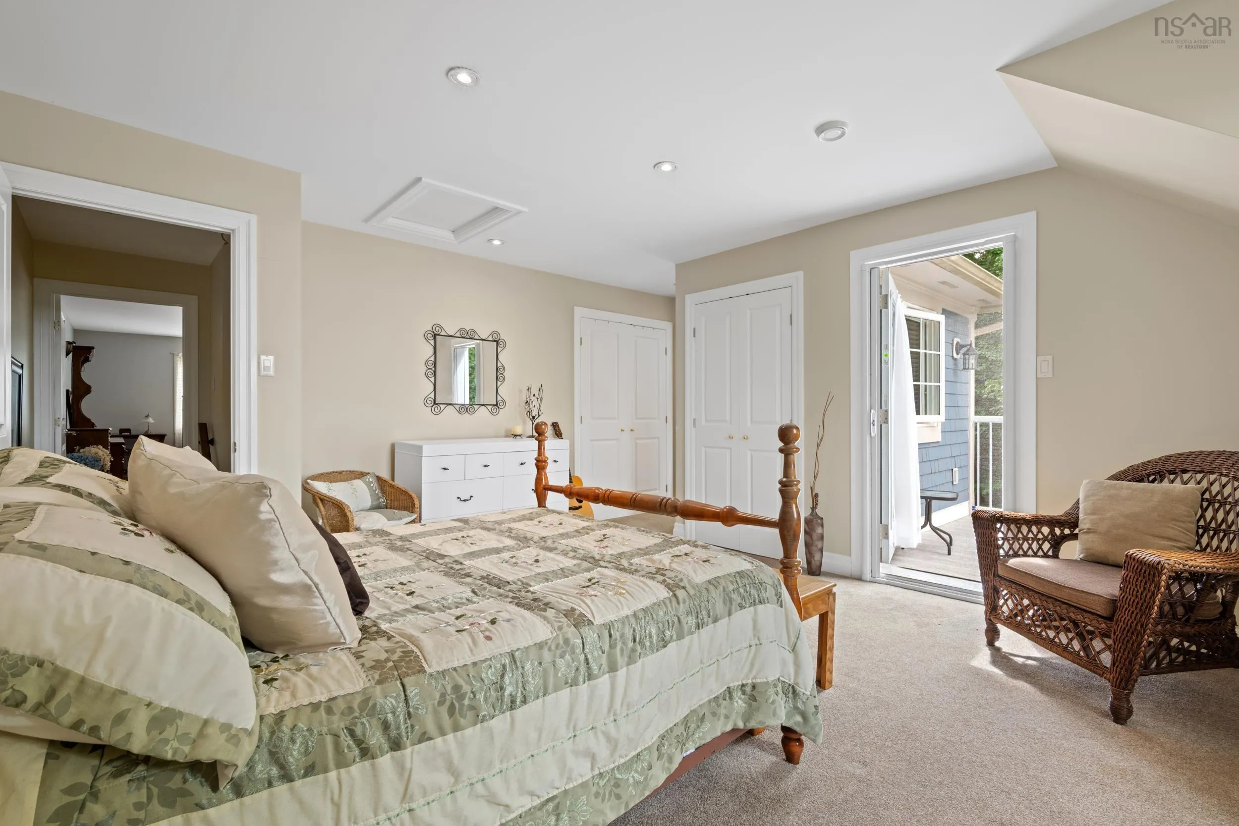 A-184 Shore Club Road, Hubbards, NS B0J 1T0, 2 Bedrooms Bedrooms, ,3 BathroomsBathrooms,Residential,For Sale,Shore Club,202521081