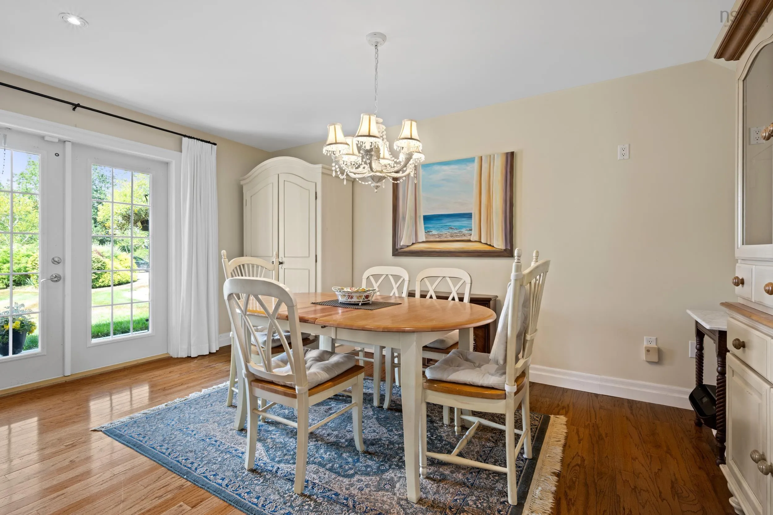 A-184 Shore Club Road, Hubbards, NS B0J 1T0, 2 Bedrooms Bedrooms, ,3 BathroomsBathrooms,Residential,For Sale,Shore Club,202521081