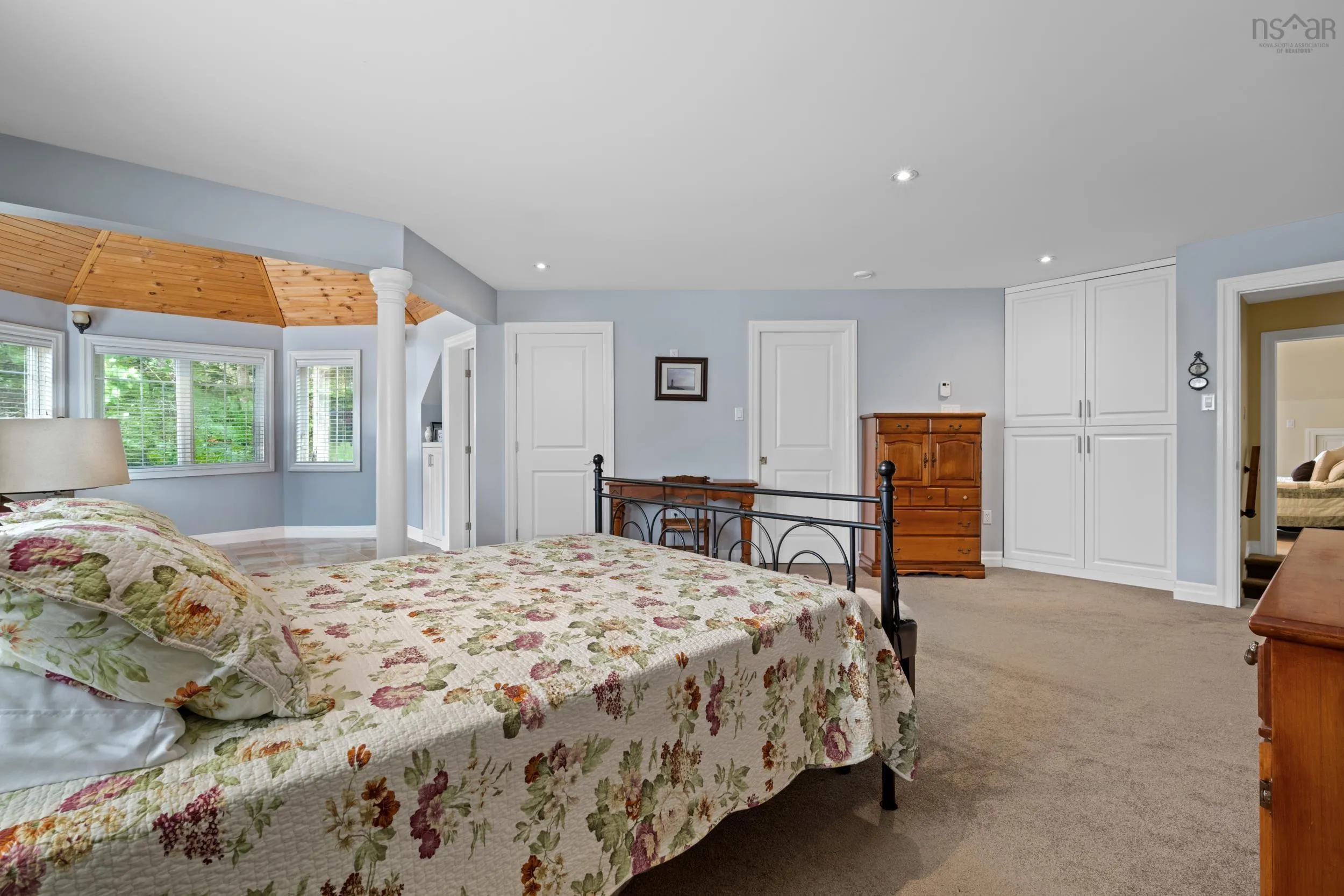 A-184 Shore Club Road, Hubbards, NS B0J 1T0, 2 Bedrooms Bedrooms, ,3 BathroomsBathrooms,Residential,For Sale,Shore Club,202521081