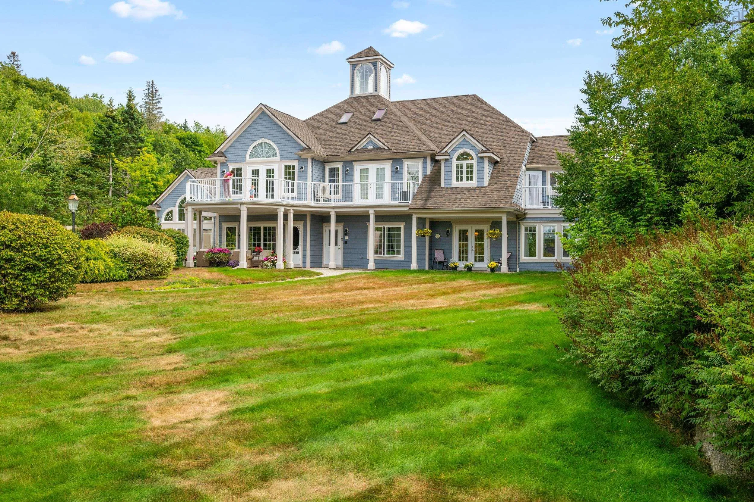 A-184 Shore Club Road, Hubbards, NS B0J 1T0, 2 Bedrooms Bedrooms, ,3 BathroomsBathrooms,Residential,For Sale,Shore Club,202521081