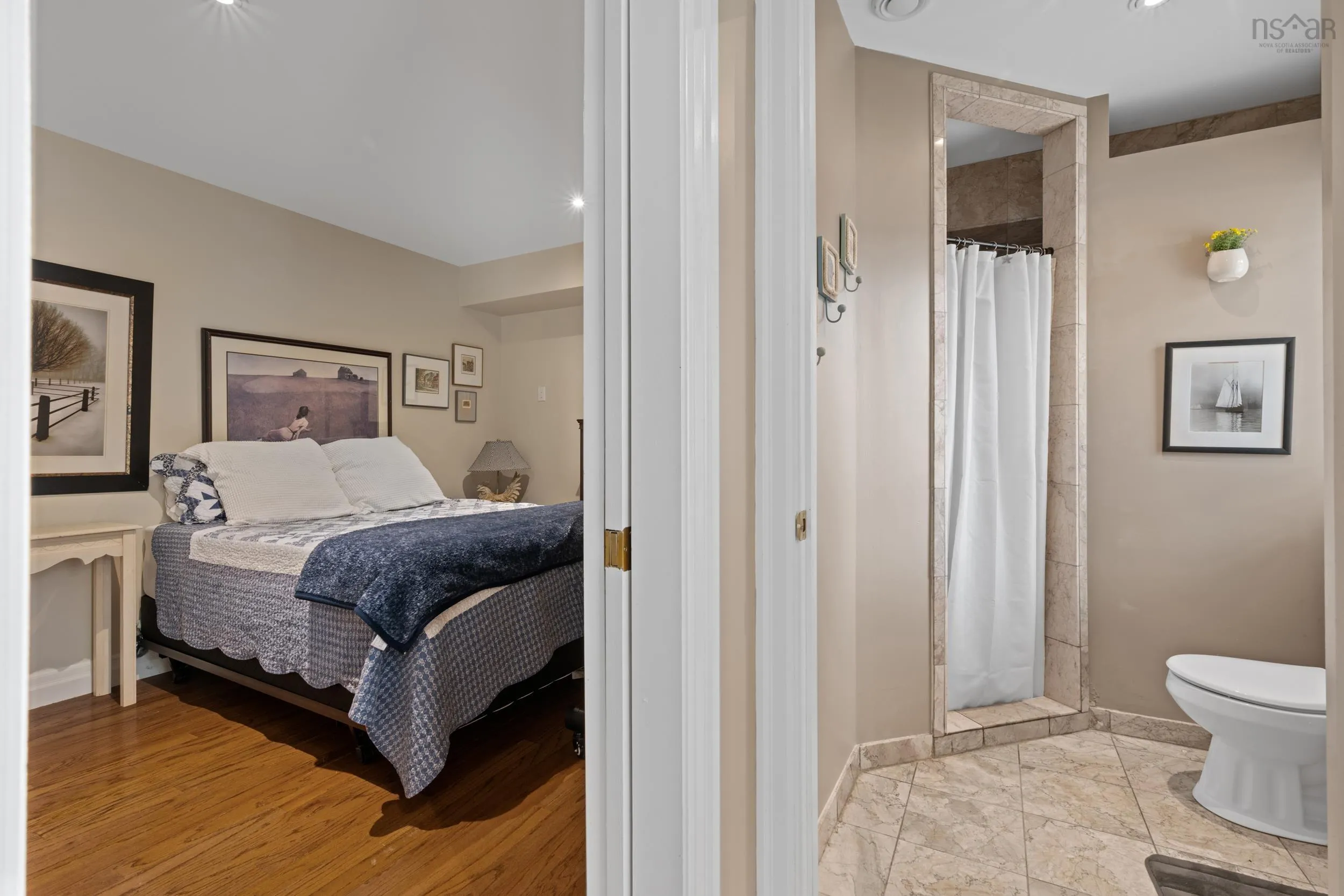A-184 Shore Club Road, Hubbards, NS B0J 1T0, 2 Bedrooms Bedrooms, ,3 BathroomsBathrooms,Residential,For Sale,Shore Club,202521081