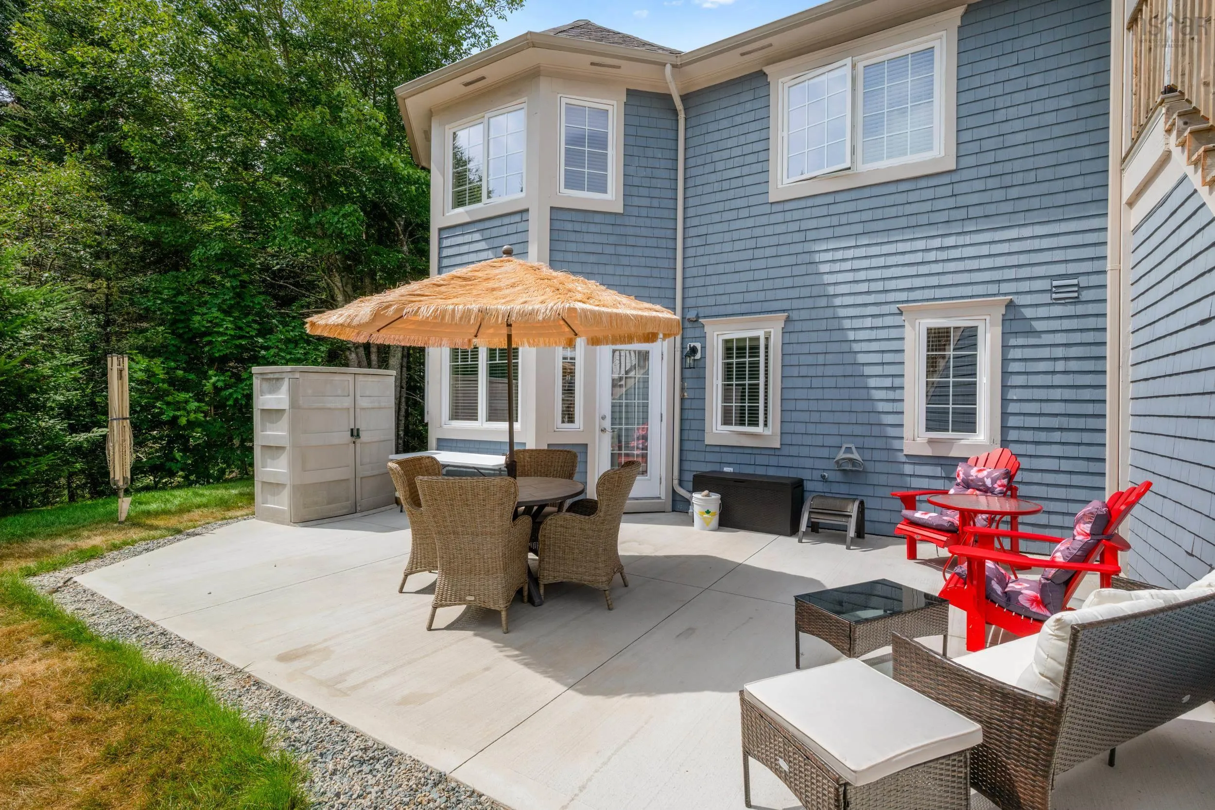 A-184 Shore Club Road, Hubbards, NS B0J 1T0, 2 Bedrooms Bedrooms, ,3 BathroomsBathrooms,Residential,For Sale,Shore Club,202521081