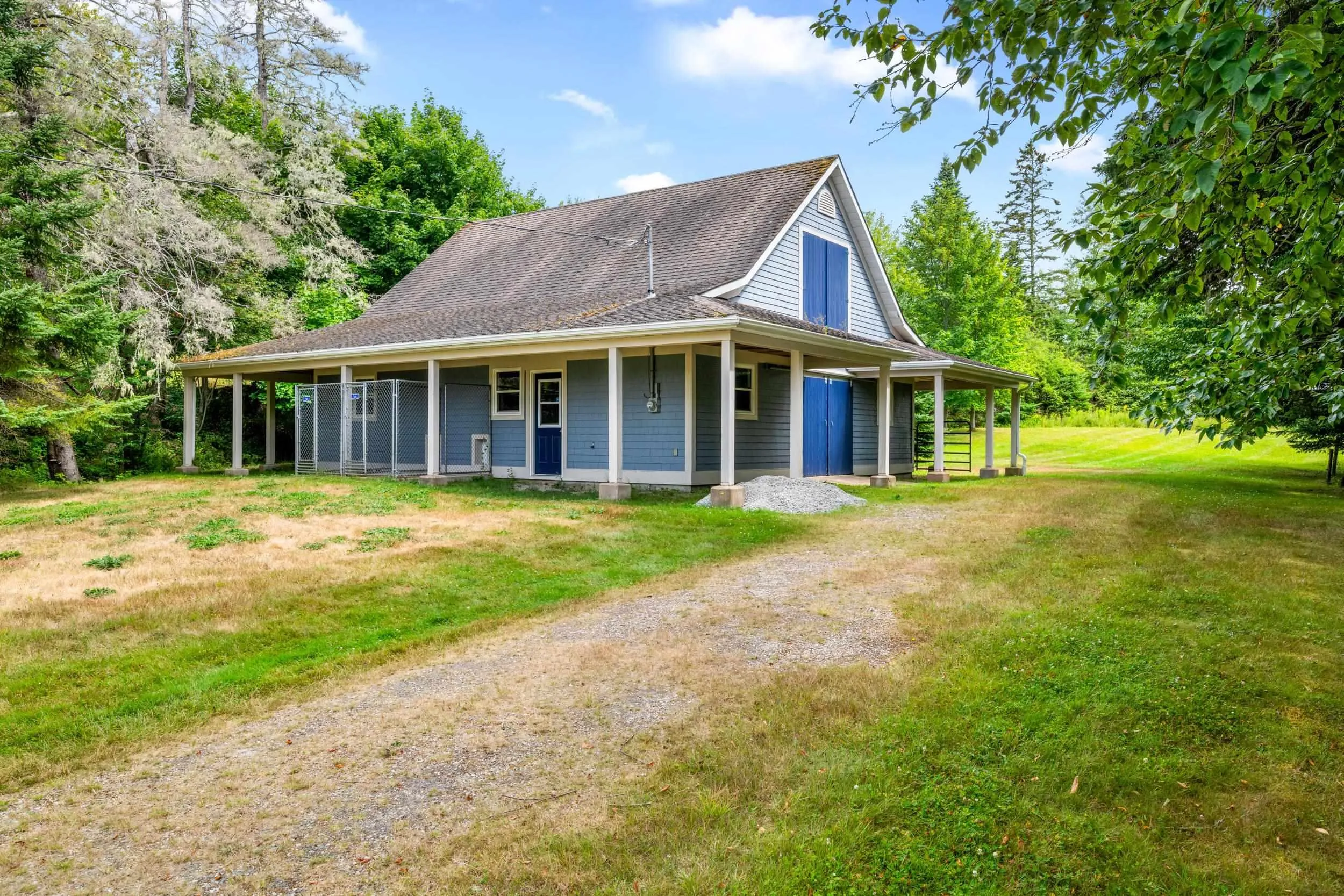 A-184 Shore Club Road, Hubbards, NS B0J 1T0, 2 Bedrooms Bedrooms, ,3 BathroomsBathrooms,Residential,For Sale,Shore Club,202521081