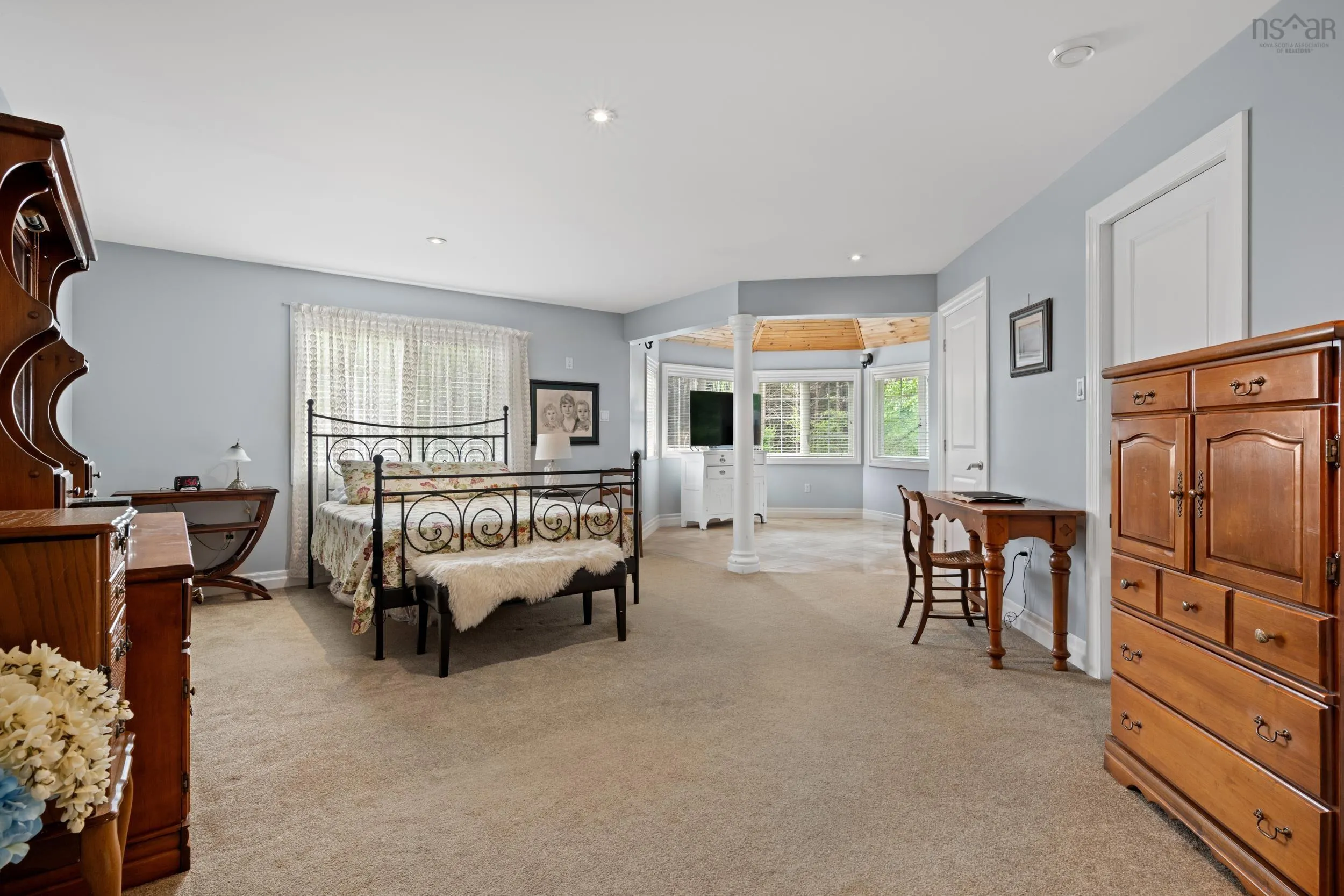 A-184 Shore Club Road, Hubbards, NS B0J 1T0, 2 Bedrooms Bedrooms, ,3 BathroomsBathrooms,Residential,For Sale,Shore Club,202521081