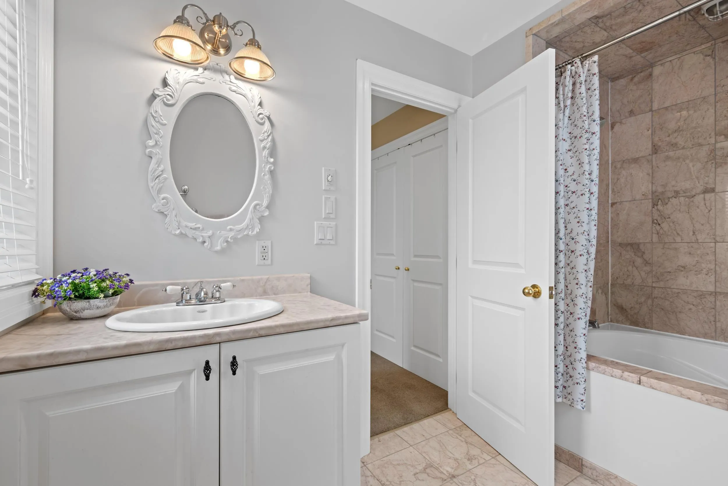 A-184 Shore Club Road, Hubbards, NS B0J 1T0, 2 Bedrooms Bedrooms, ,3 BathroomsBathrooms,Residential,For Sale,Shore Club,202521081