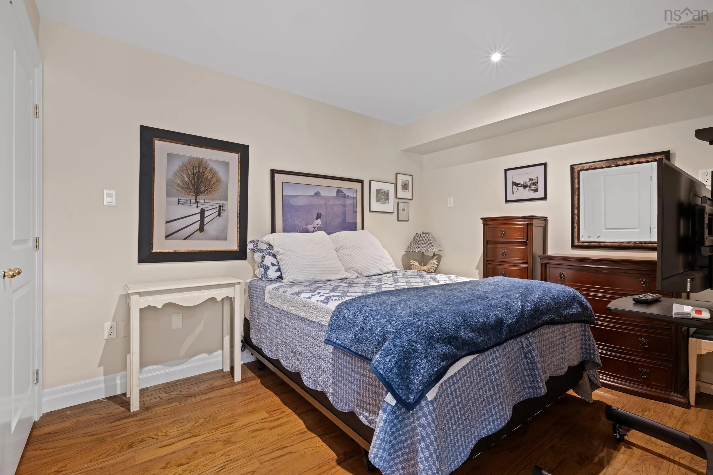 A-184 Shore Club Road, Hubbards, NS B0J 1T0, 2 Bedrooms Bedrooms, ,3 BathroomsBathrooms,Residential,For Sale,Shore Club,202521081
