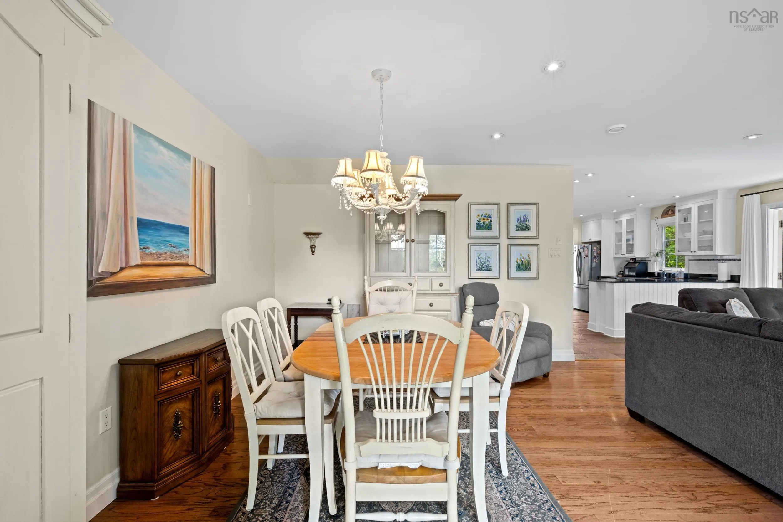 A-184 Shore Club Road, Hubbards, NS B0J 1T0, 2 Bedrooms Bedrooms, ,3 BathroomsBathrooms,Residential,For Sale,Shore Club,202521081