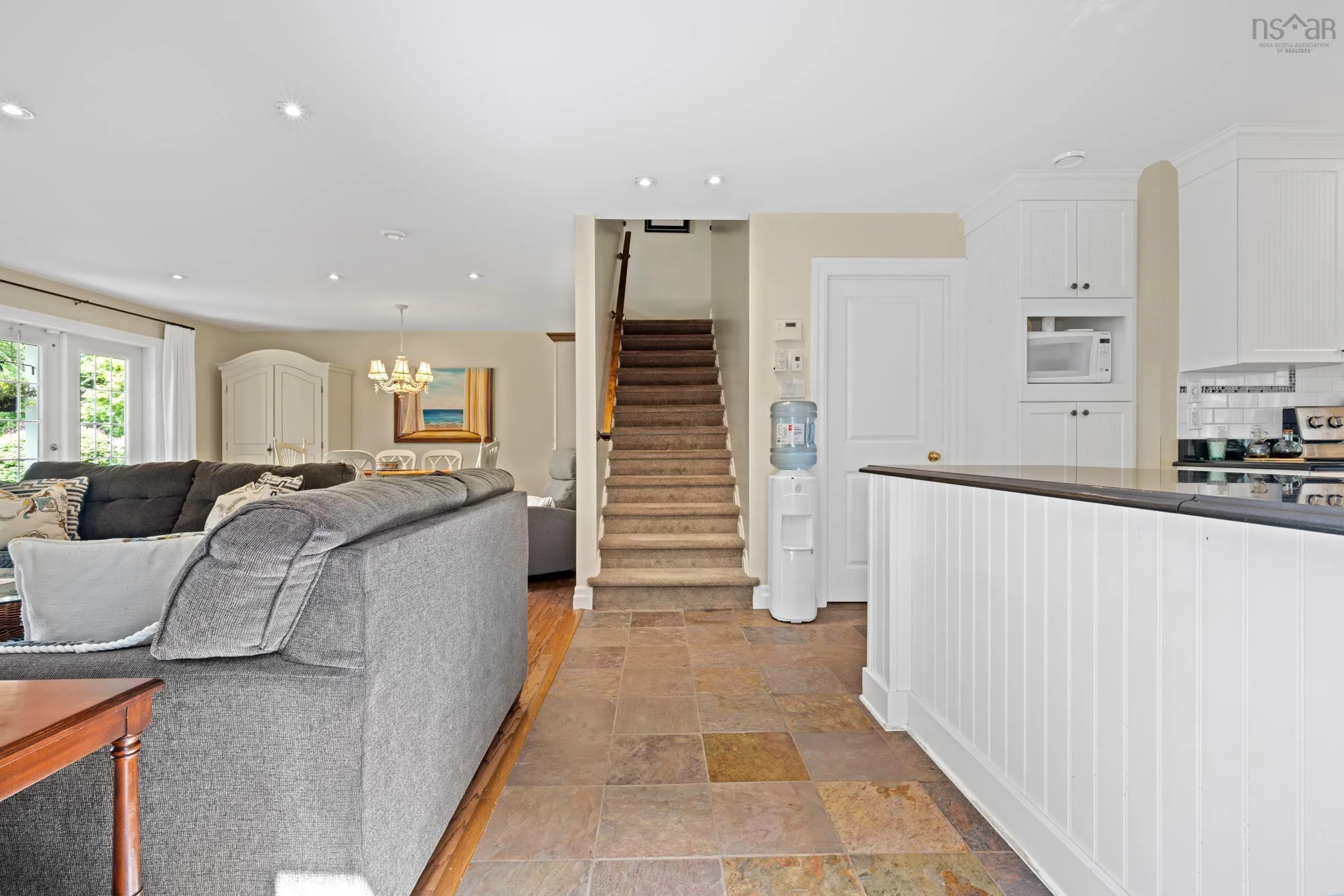 A-184 Shore Club Road, Hubbards, NS B0J 1T0, 2 Bedrooms Bedrooms, ,3 BathroomsBathrooms,Residential,For Sale,Shore Club,202521081