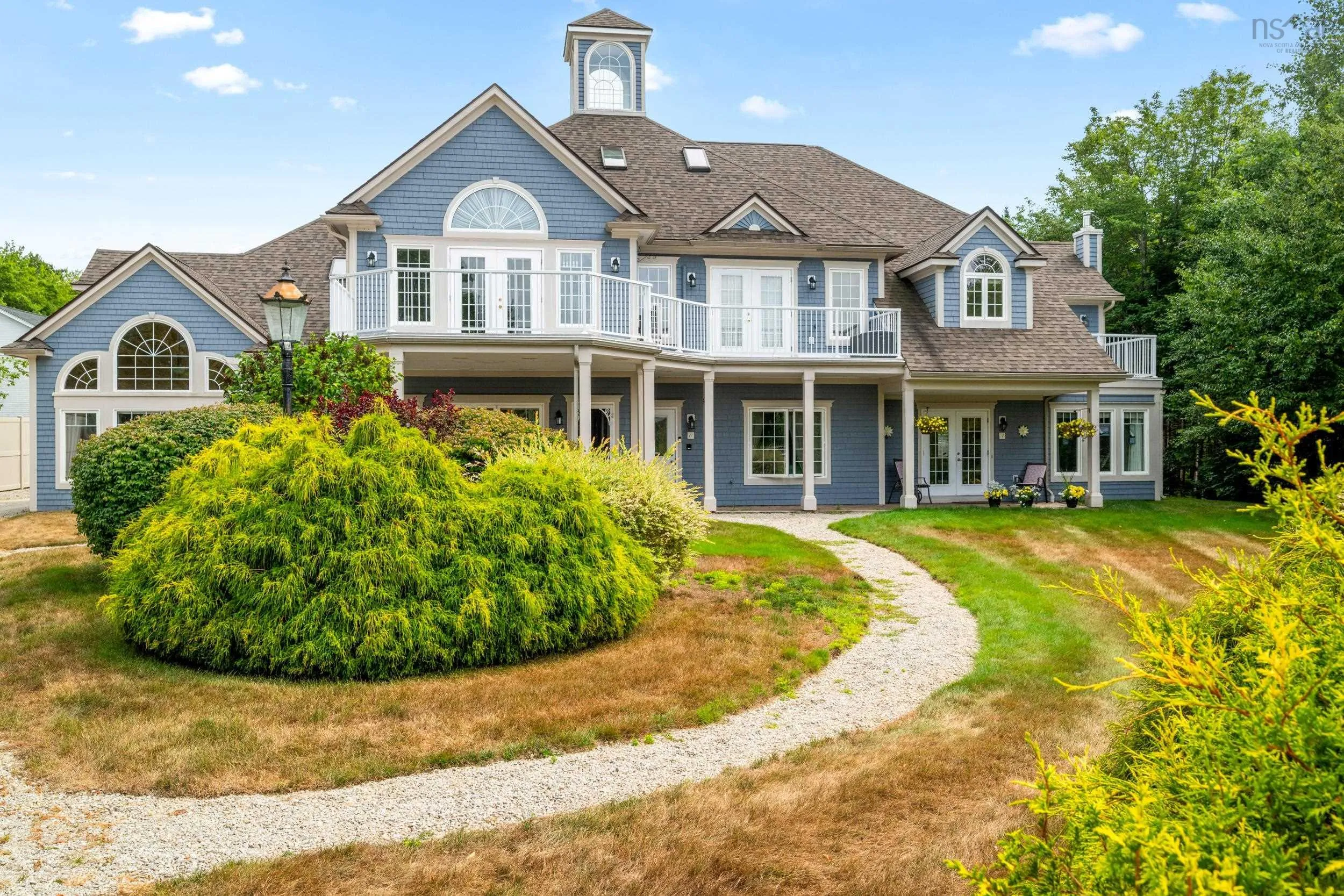 A-184 Shore Club Road, Hubbards, NS B0J 1T0, 2 Bedrooms Bedrooms, ,3 BathroomsBathrooms,Residential,For Sale,Shore Club,202521081