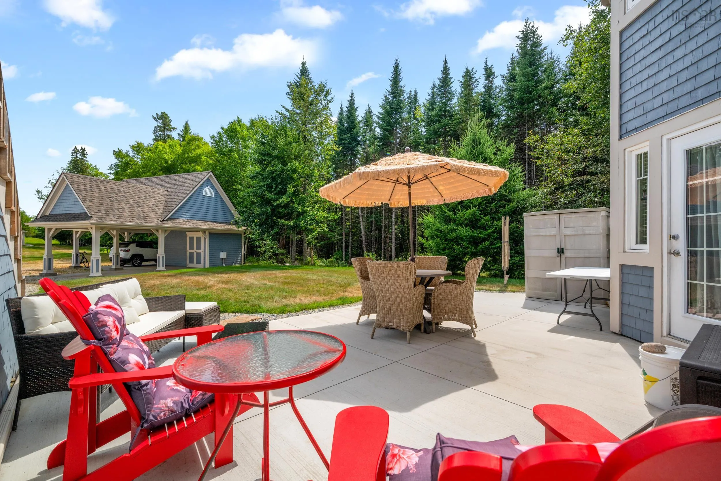A-184 Shore Club Road, Hubbards, NS B0J 1T0, 2 Bedrooms Bedrooms, ,3 BathroomsBathrooms,Residential,For Sale,Shore Club,202521081