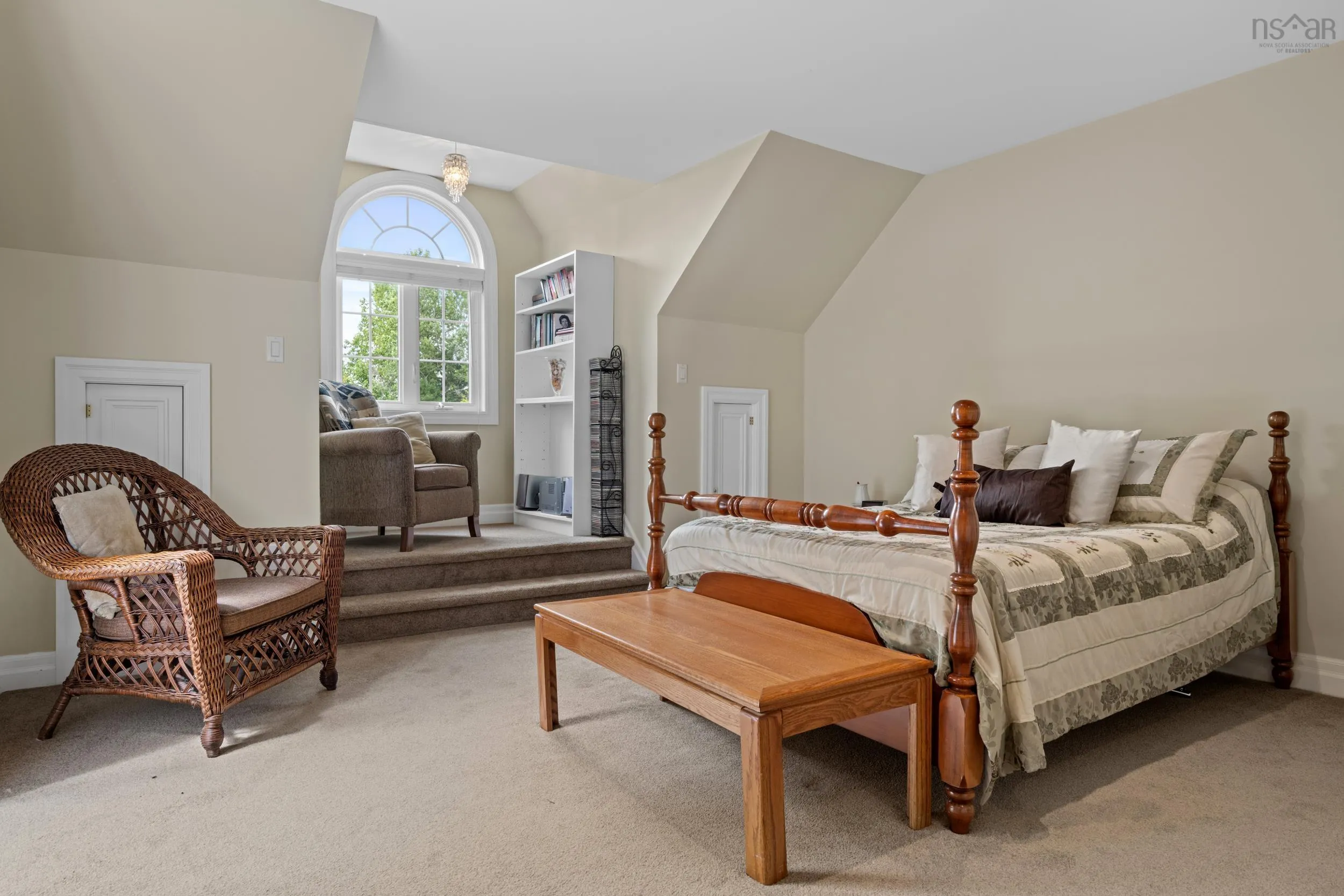 A-184 Shore Club Road, Hubbards, NS B0J 1T0, 2 Bedrooms Bedrooms, ,3 BathroomsBathrooms,Residential,For Sale,Shore Club,202521081