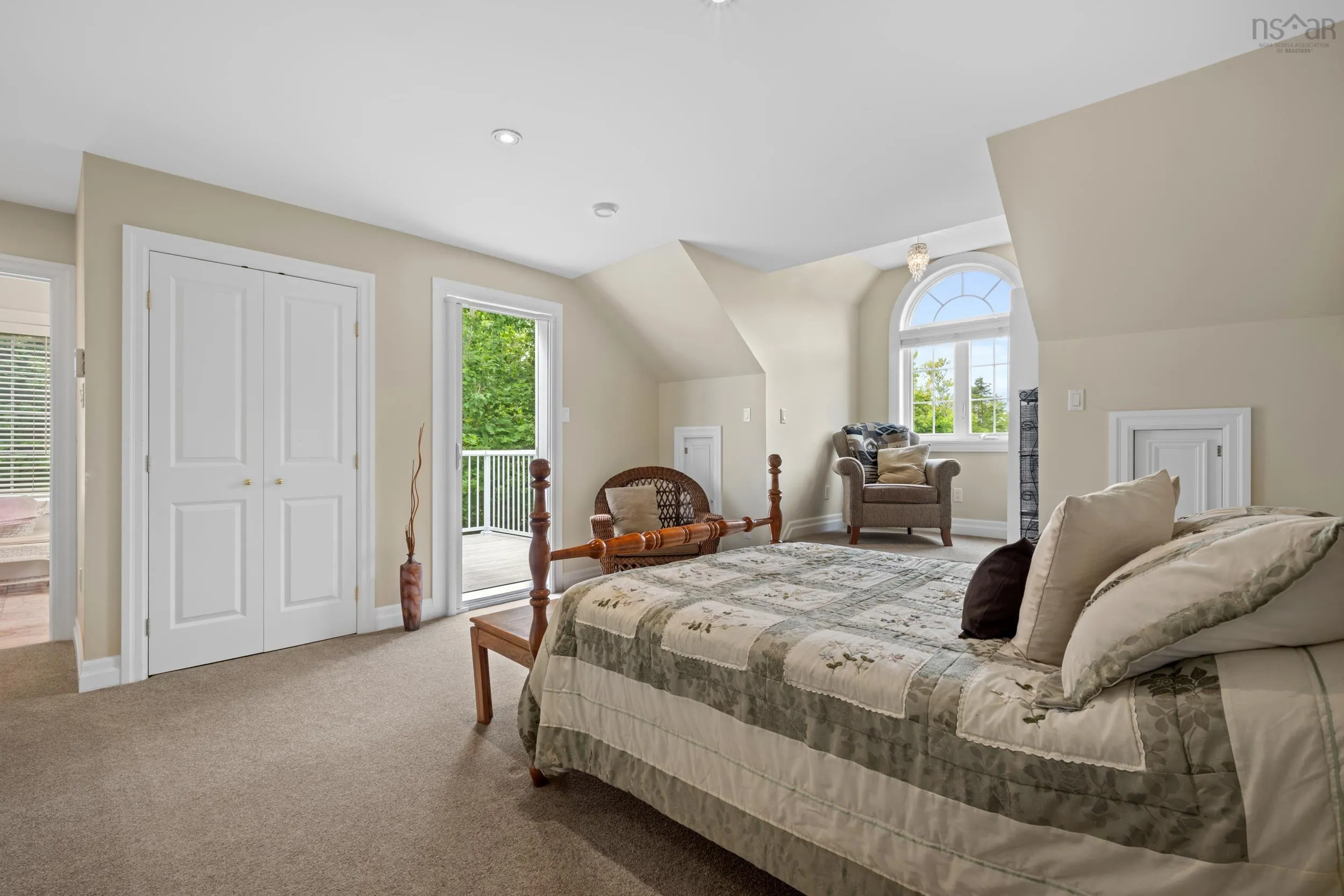 A-184 Shore Club Road, Hubbards, NS B0J 1T0, 2 Bedrooms Bedrooms, ,3 BathroomsBathrooms,Residential,For Sale,Shore Club,202521081