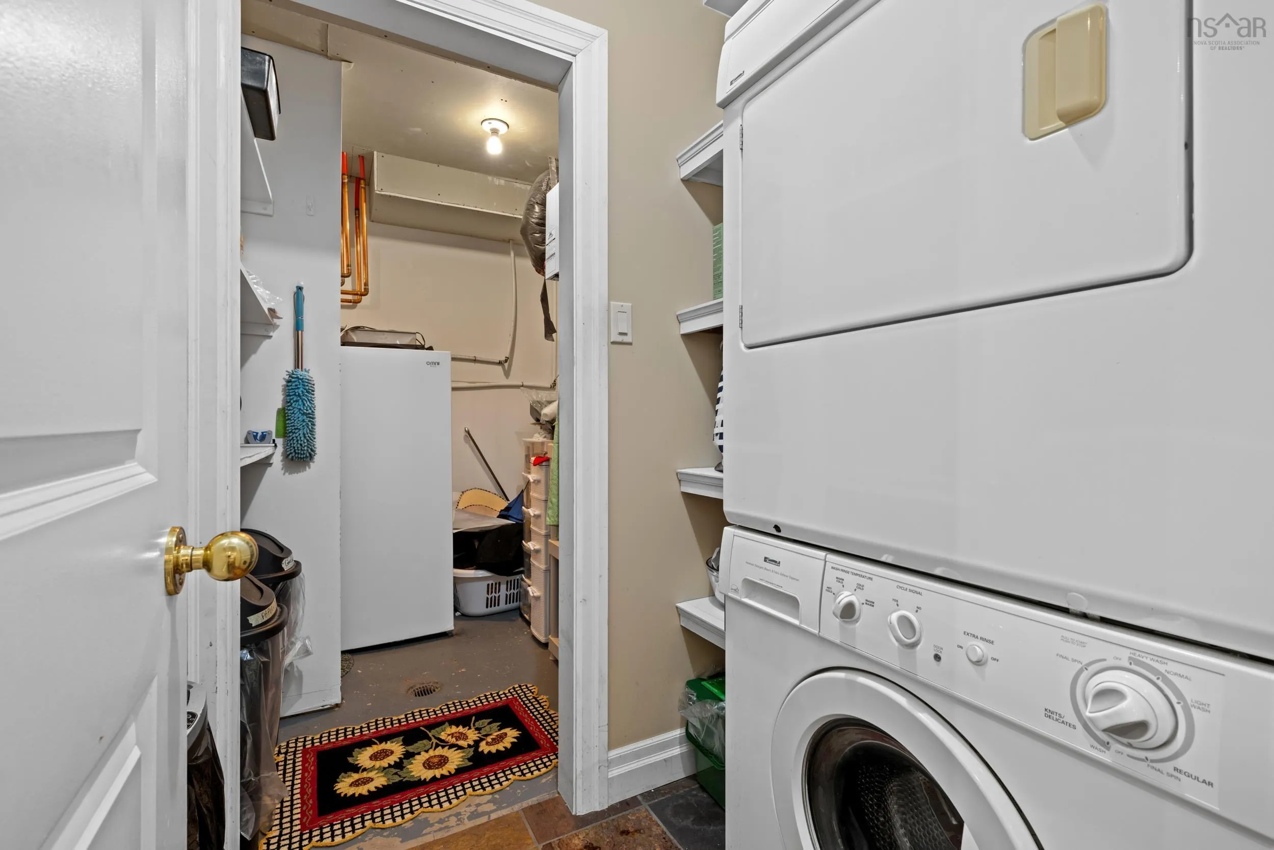 A-184 Shore Club Road, Hubbards, NS B0J 1T0, 2 Bedrooms Bedrooms, ,3 BathroomsBathrooms,Residential,For Sale,Shore Club,202521081