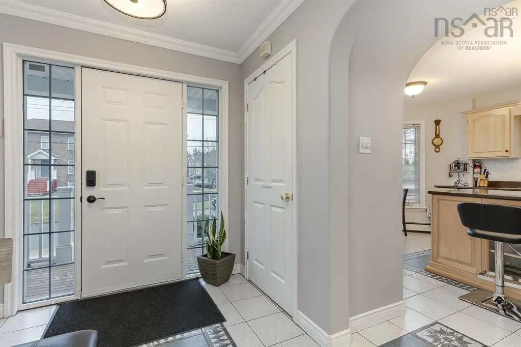 7 Roxham Close, Halifax Regional Municipality, NS B3S 1G2, 5 Bedrooms Bedrooms, ,4 BathroomsBathrooms,Residential,For Sale,Roxham,202518146