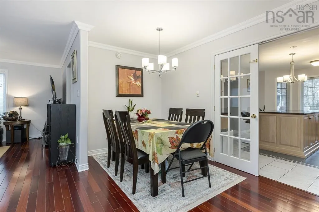 7 Roxham Close, Halifax Regional Municipality, NS B3S 1G2, 5 Bedrooms Bedrooms, ,4 BathroomsBathrooms,Residential,For Sale,Roxham,202518146