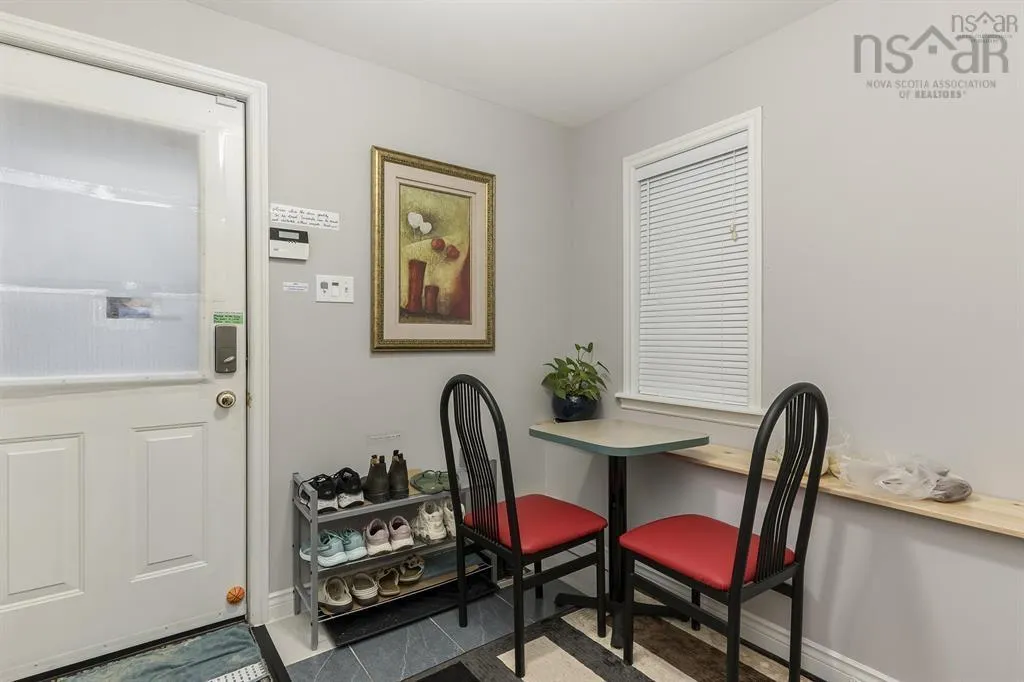 7 Roxham Close, Halifax Regional Municipality, NS B3S 1G2, 5 Bedrooms Bedrooms, ,4 BathroomsBathrooms,Residential,For Sale,Roxham,202518146