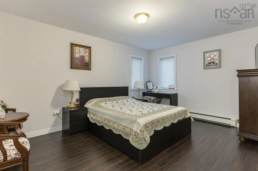 7 Roxham Close, Halifax Regional Municipality, NS B3S 1G2, 5 Bedrooms Bedrooms, ,4 BathroomsBathrooms,Residential,For Sale,Roxham,202518146