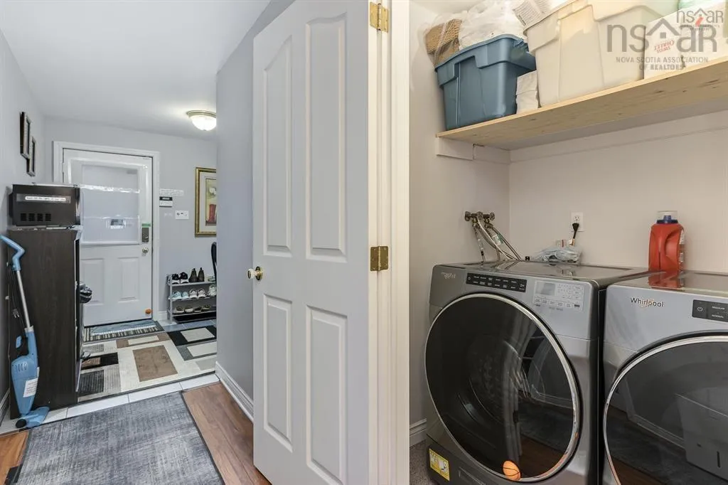 7 Roxham Close, Halifax Regional Municipality, NS B3S 1G2, 5 Bedrooms Bedrooms, ,4 BathroomsBathrooms,Residential,For Sale,Roxham,202518146