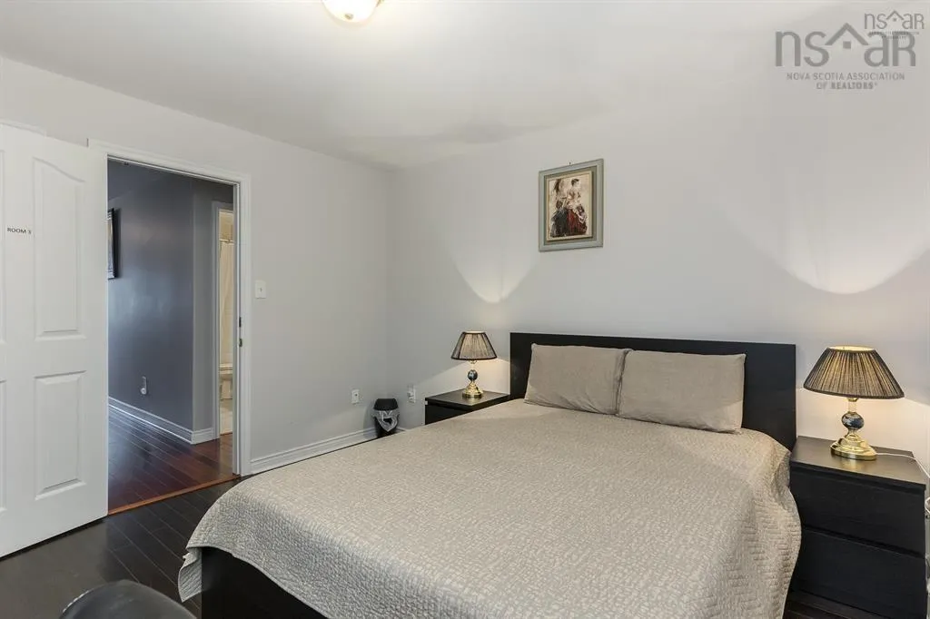 7 Roxham Close, Halifax Regional Municipality, NS B3S 1G2, 5 Bedrooms Bedrooms, ,4 BathroomsBathrooms,Residential,For Sale,Roxham,202518146