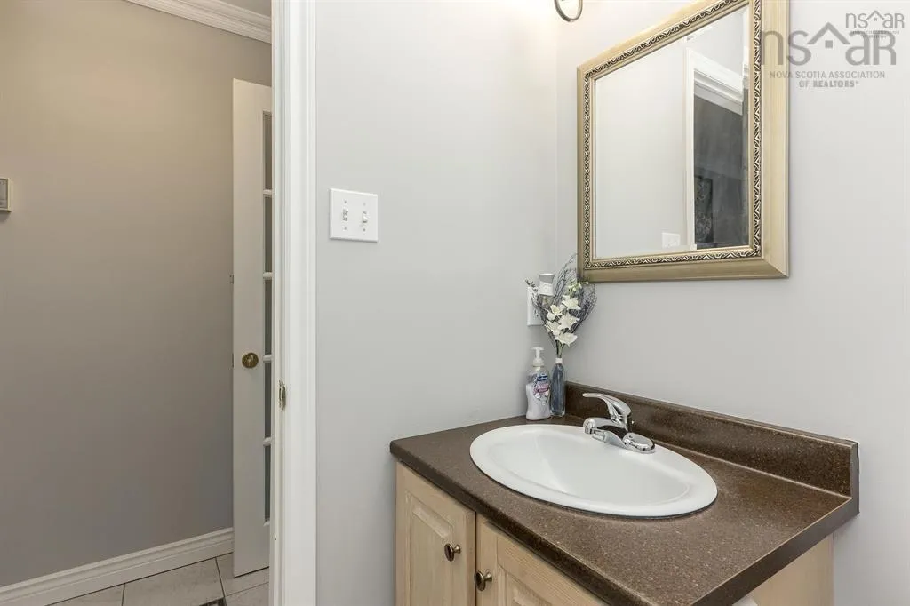 7 Roxham Close, Halifax Regional Municipality, NS B3S 1G2, 5 Bedrooms Bedrooms, ,4 BathroomsBathrooms,Residential,For Sale,Roxham,202518146
