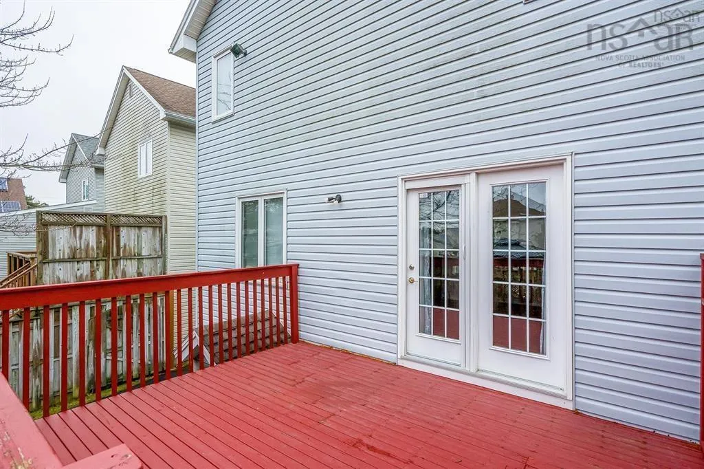 7 Roxham Close, Halifax Regional Municipality, NS B3S 1G2, 5 Bedrooms Bedrooms, ,4 BathroomsBathrooms,Residential,For Sale,Roxham,202518146