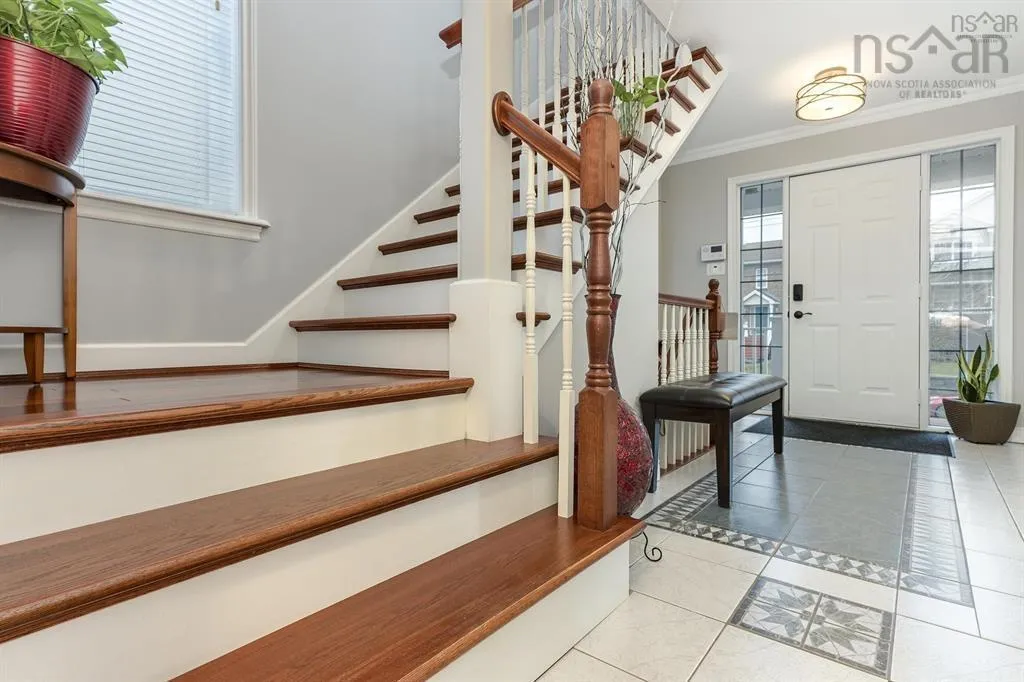 7 Roxham Close, Halifax Regional Municipality, NS B3S 1G2, 5 Bedrooms Bedrooms, ,4 BathroomsBathrooms,Residential,For Sale,Roxham,202518146