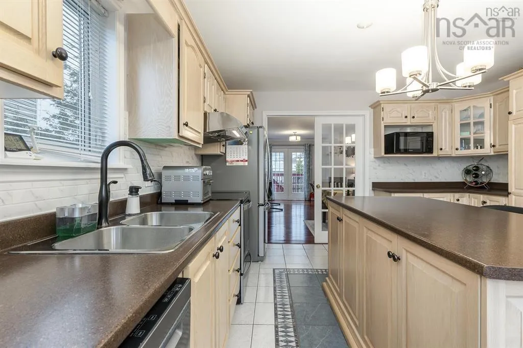 7 Roxham Close, Halifax Regional Municipality, NS B3S 1G2, 5 Bedrooms Bedrooms, ,4 BathroomsBathrooms,Residential,For Sale,Roxham,202518146