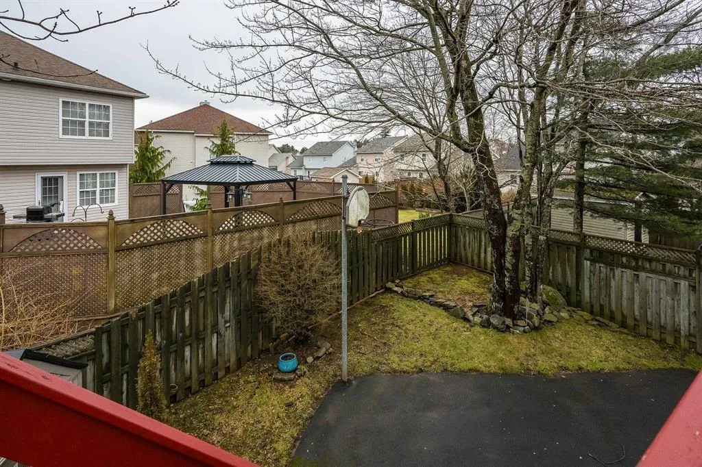 7 Roxham Close, Halifax Regional Municipality, NS B3S 1G2, 5 Bedrooms Bedrooms, ,4 BathroomsBathrooms,Residential,For Sale,Roxham,202518146