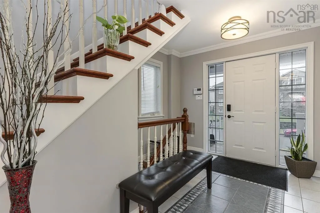 7 Roxham Close, Halifax Regional Municipality, NS B3S 1G2, 5 Bedrooms Bedrooms, ,4 BathroomsBathrooms,Residential,For Sale,Roxham,202518146