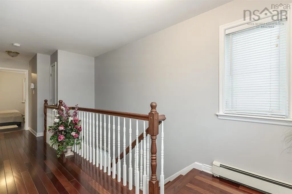 7 Roxham Close, Halifax Regional Municipality, NS B3S 1G2, 5 Bedrooms Bedrooms, ,4 BathroomsBathrooms,Residential,For Sale,Roxham,202518146