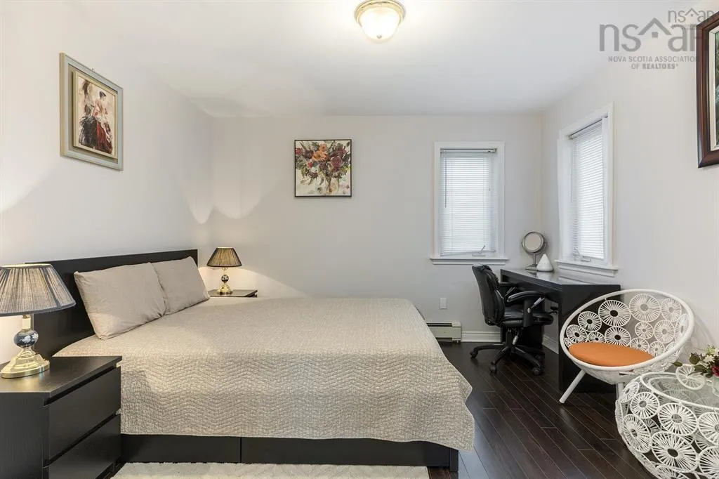 7 Roxham Close, Halifax Regional Municipality, NS B3S 1G2, 5 Bedrooms Bedrooms, ,4 BathroomsBathrooms,Residential,For Sale,Roxham,202518146