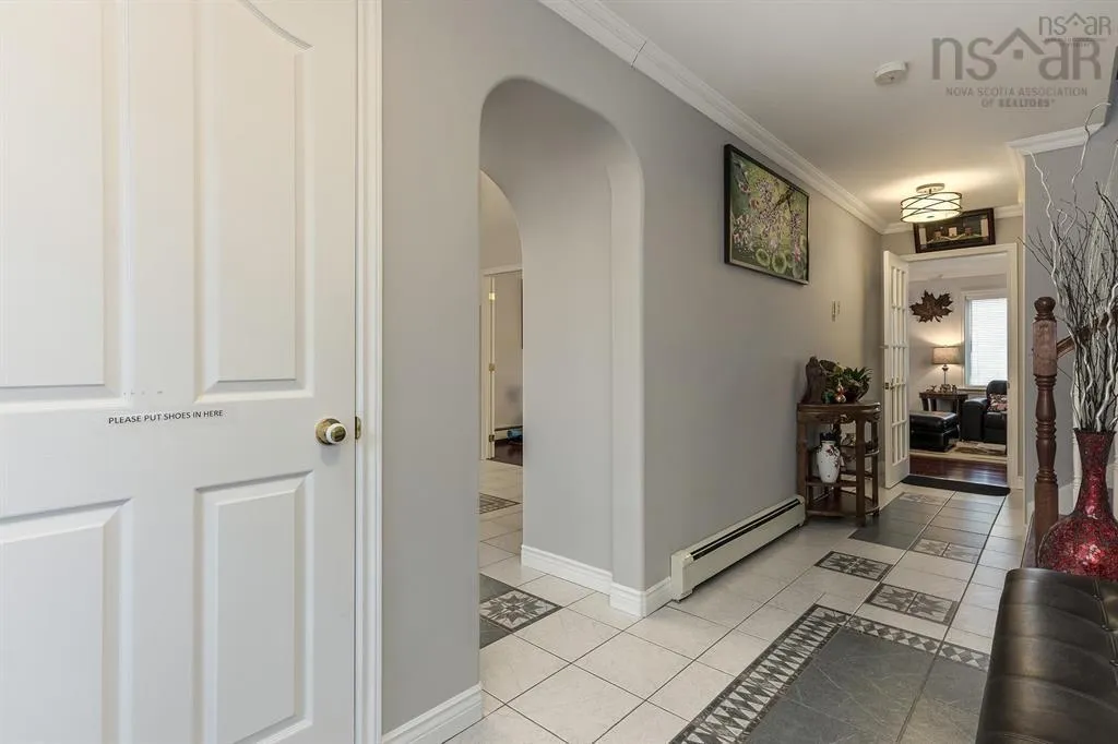 7 Roxham Close, Halifax Regional Municipality, NS B3S 1G2, 5 Bedrooms Bedrooms, ,4 BathroomsBathrooms,Residential,For Sale,Roxham,202518146