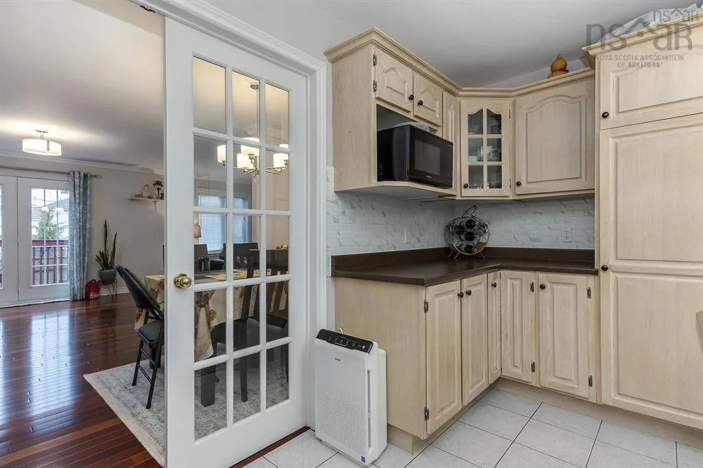 7 Roxham Close, Halifax Regional Municipality, NS B3S 1G2, 5 Bedrooms Bedrooms, ,4 BathroomsBathrooms,Residential,For Sale,Roxham,202518146