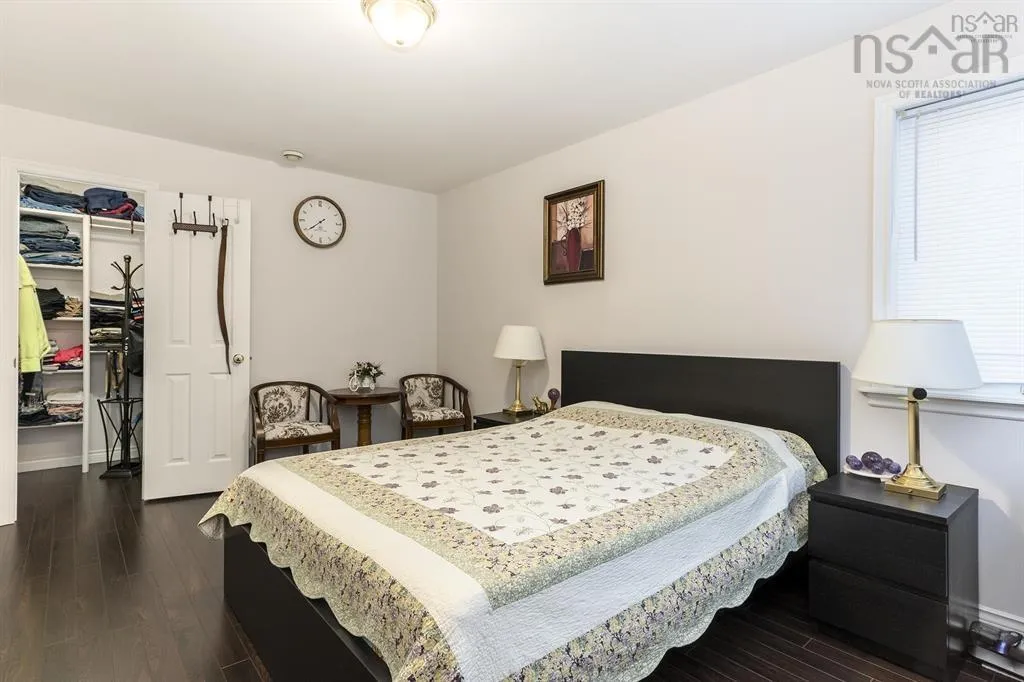 7 Roxham Close, Halifax Regional Municipality, NS B3S 1G2, 5 Bedrooms Bedrooms, ,4 BathroomsBathrooms,Residential,For Sale,Roxham,202518146