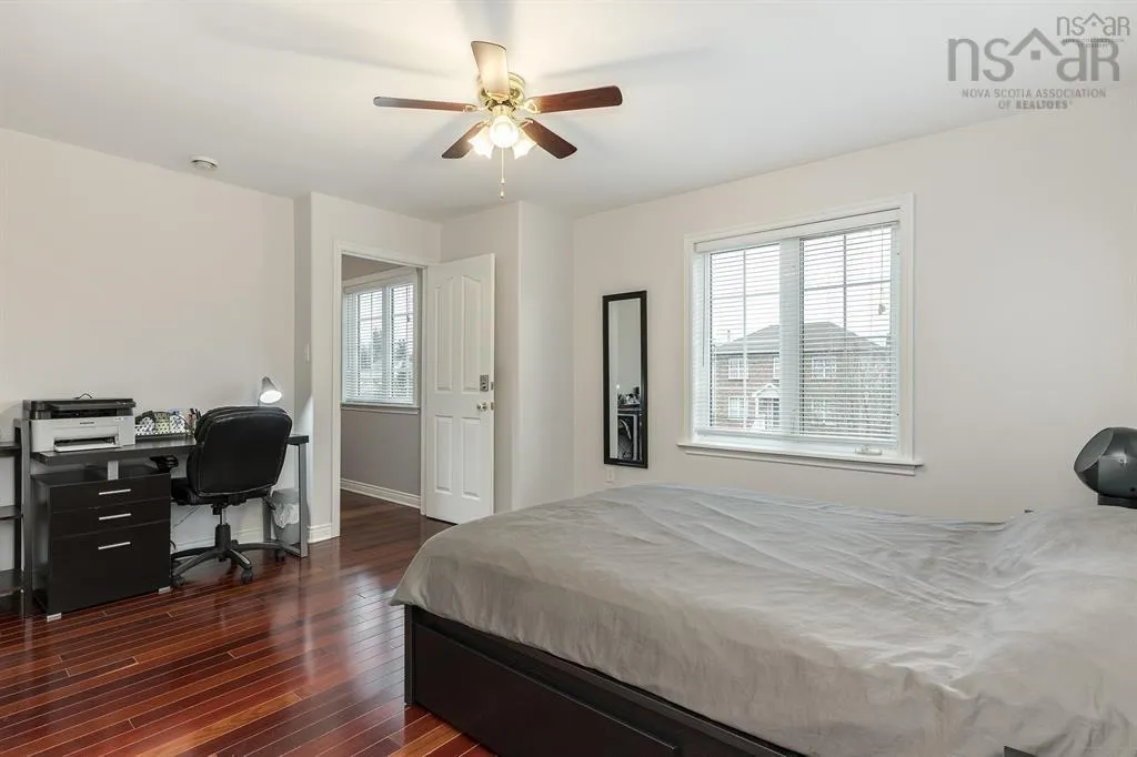7 Roxham Close, Halifax Regional Municipality, NS B3S 1G2, 5 Bedrooms Bedrooms, ,4 BathroomsBathrooms,Residential,For Sale,Roxham,202518146