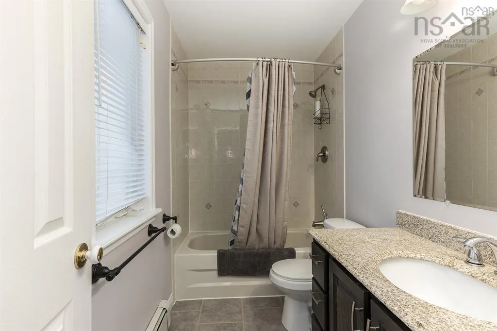 7 Roxham Close, Halifax Regional Municipality, NS B3S 1G2, 5 Bedrooms Bedrooms, ,4 BathroomsBathrooms,Residential,For Sale,Roxham,202518146