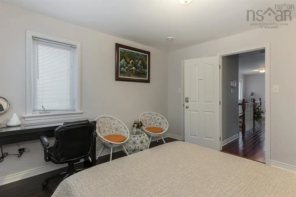 7 Roxham Close, Halifax Regional Municipality, NS B3S 1G2, 5 Bedrooms Bedrooms, ,4 BathroomsBathrooms,Residential,For Sale,Roxham,202518146