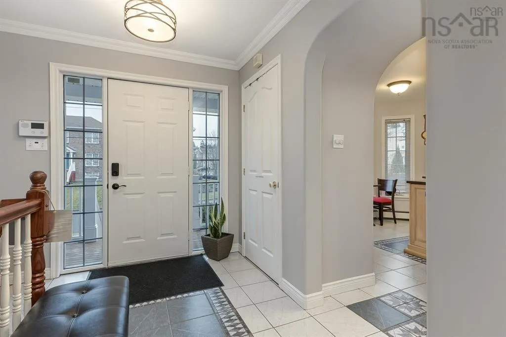 7 Roxham Close, Halifax Regional Municipality, NS B3S 1G2, 5 Bedrooms Bedrooms, ,4 BathroomsBathrooms,Residential,For Sale,Roxham,202518146