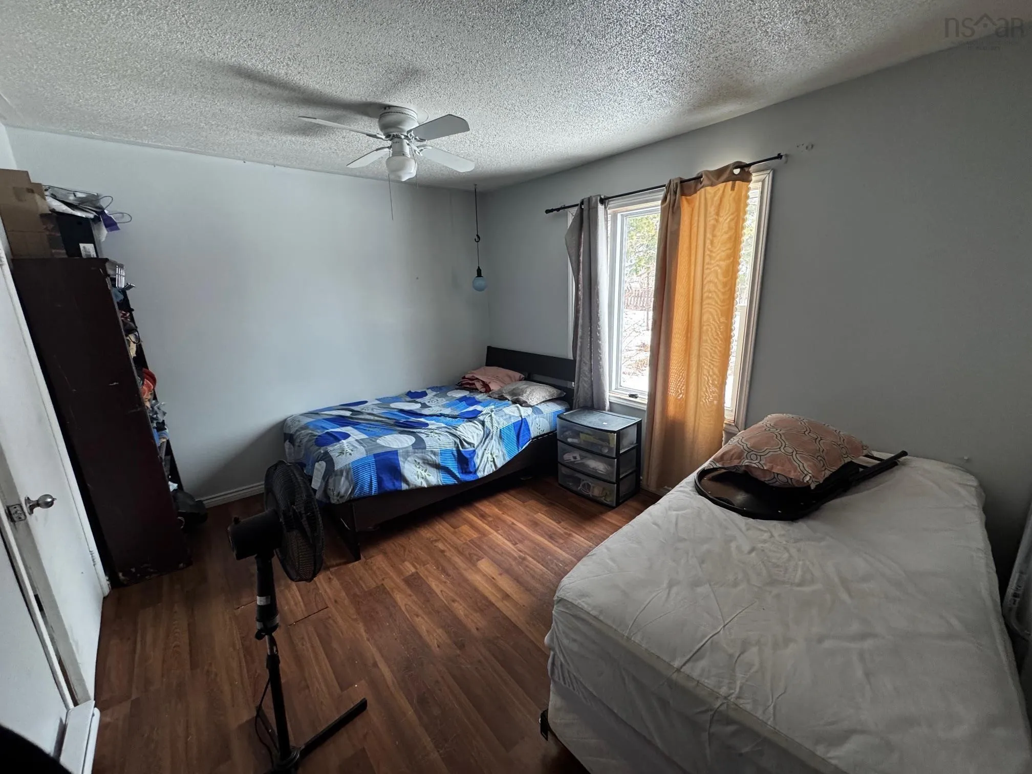 84 Intercolonial Street, Sydney Ns B1p 1s6, 4 Bedrooms Bedrooms, ,Residential Income,For Sale,Intercolonial,202504521